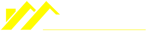 Абрис ПРО - будівельна компанія